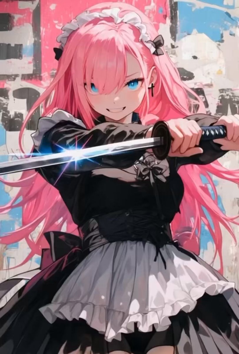 ♡りん♡ (@rinriririn3) / Posts / X