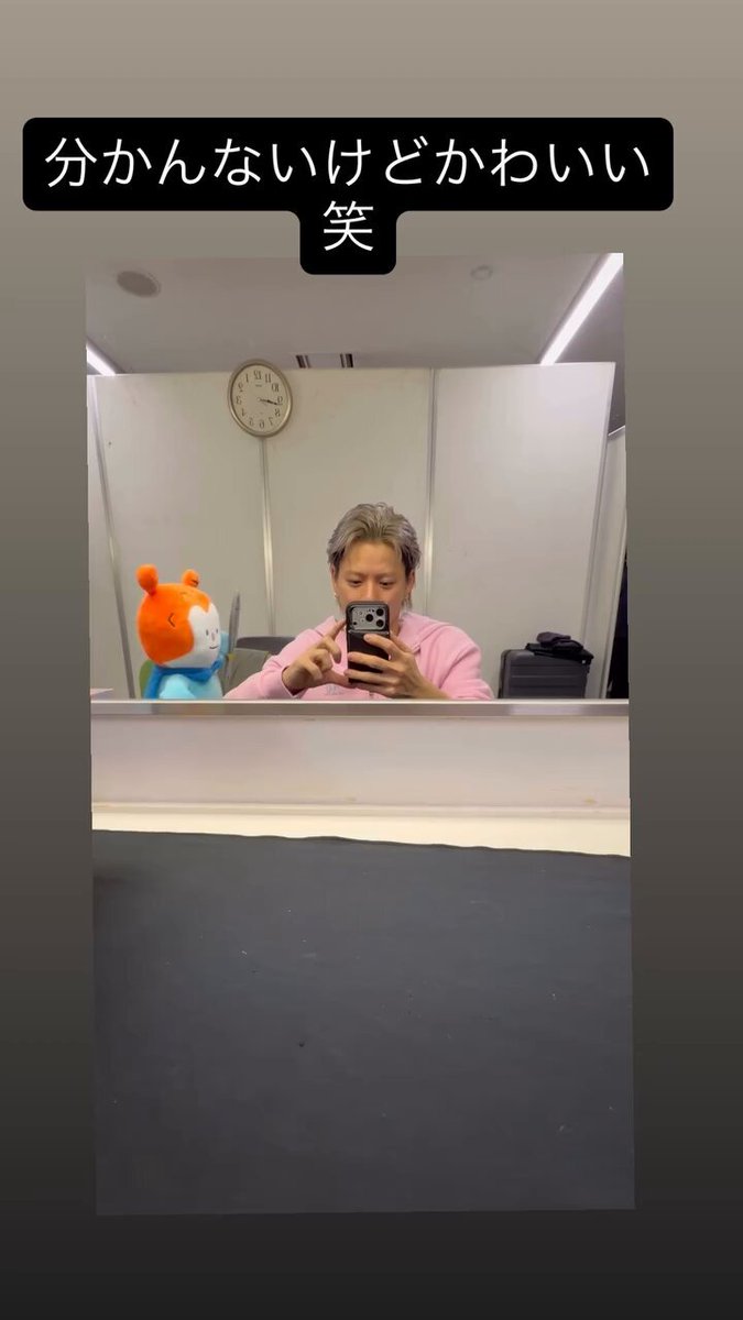 確認✧٩(ˊωˋ*)و✧♡ 10/18 Drape.4ありがとうございました𓂂𓂃𓂋 忙しですがまた金曜ᴺᴱᵂ