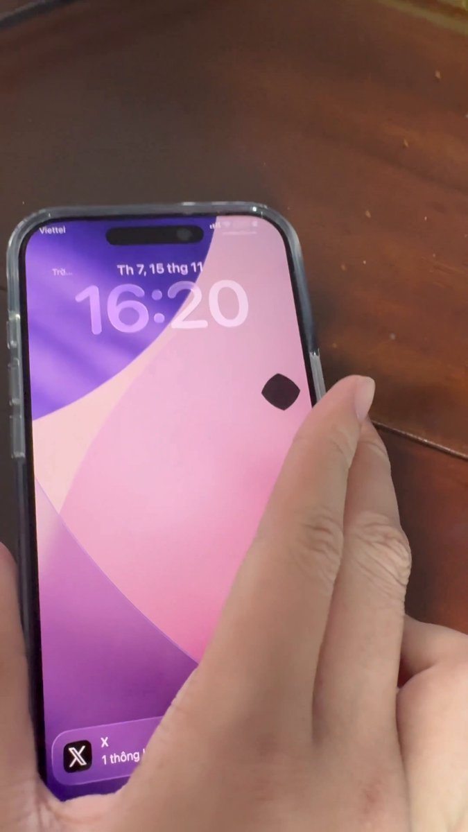 ✨❤️シャッター回数3412回E-PL6 美品ジャンク動作問題無し❤️✨ ✨❤️シャッター回数3412回E-PL6 美品ジャンク動作問題無し❤️✨