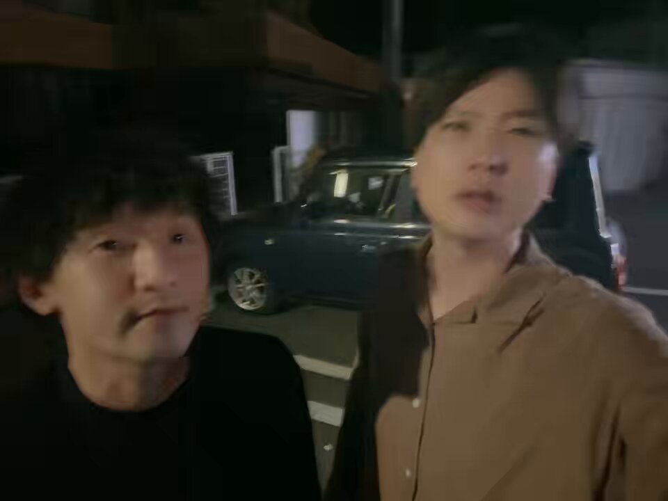 くまごろう くまごろうさん専用 くま吾郎 くま吾郎さん専用 ろご ZX Logo by J