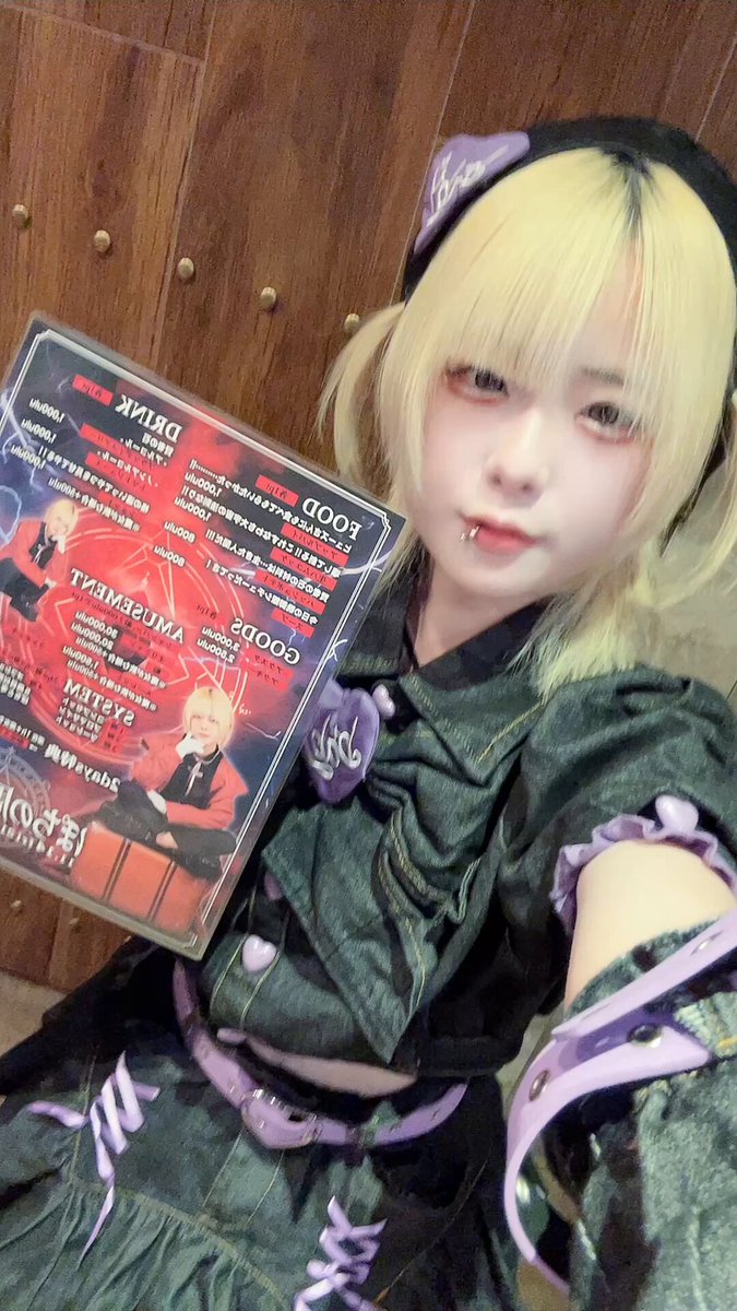 にいなʢᴗ.ᴗʡ💤にいかんthx (@NiiNa_wg) / Posts / X