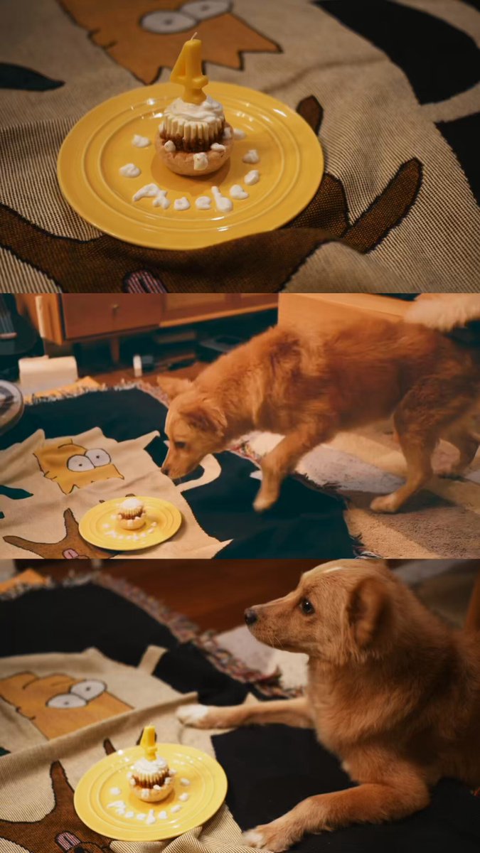 猋社｜つむじかぜしゃ (@tsumujikazesha) / Posts / X