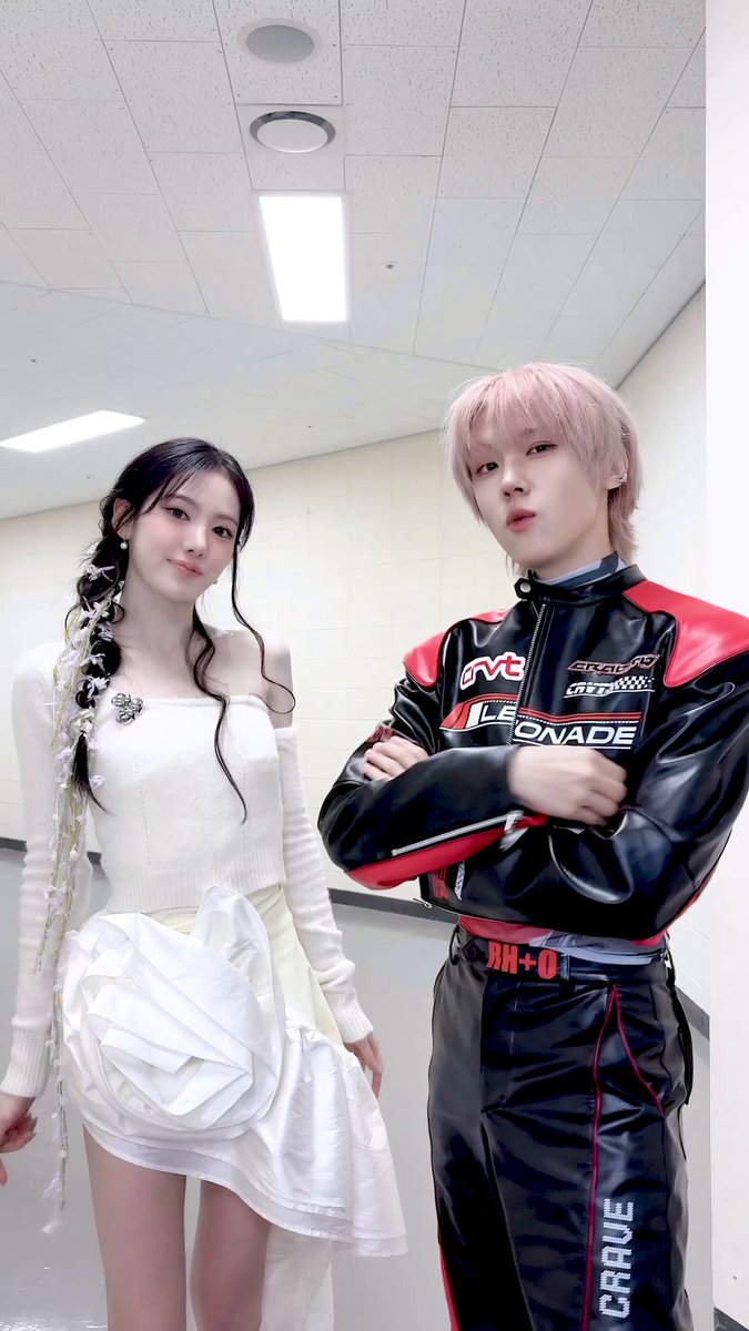 みん (@seongmin_81) / Posts / X