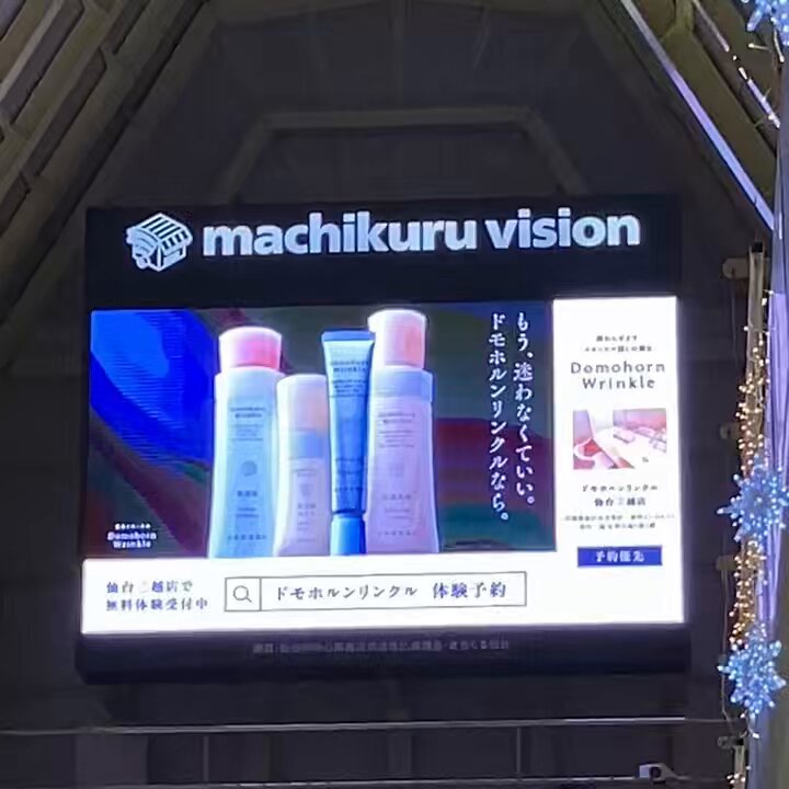 A⭐︎初期HYS大量出品中です(*^^*)9月1日迄取り置き♡ E3%83%87%E3%83%93%E3%83%A5%E3%83%BC1%E5%91%A8%E5%B9%B4
