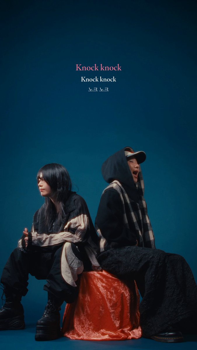 杏（あんず） (@anztolchock) / Posts / X