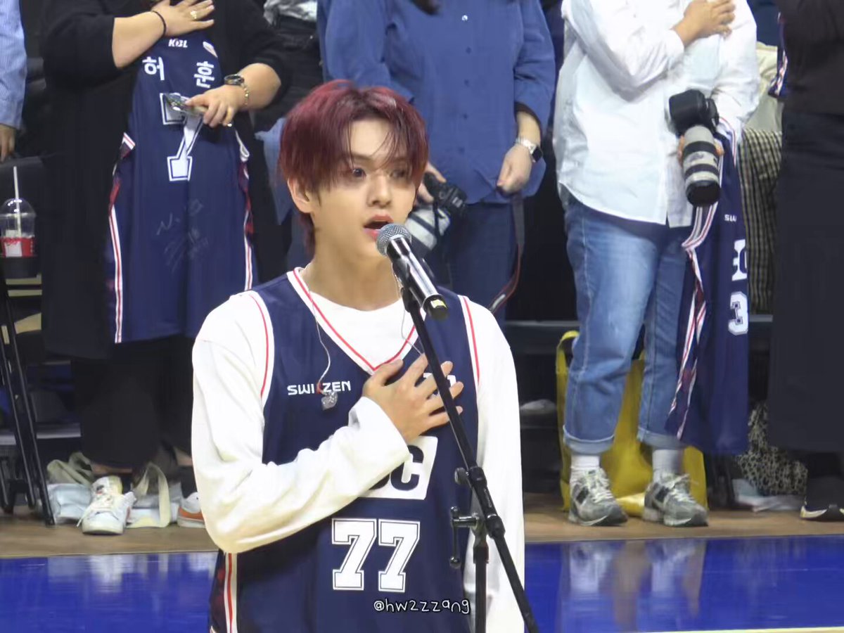 ひろみ🐱히로미 누나 (@hiromikacat) / Posts / X