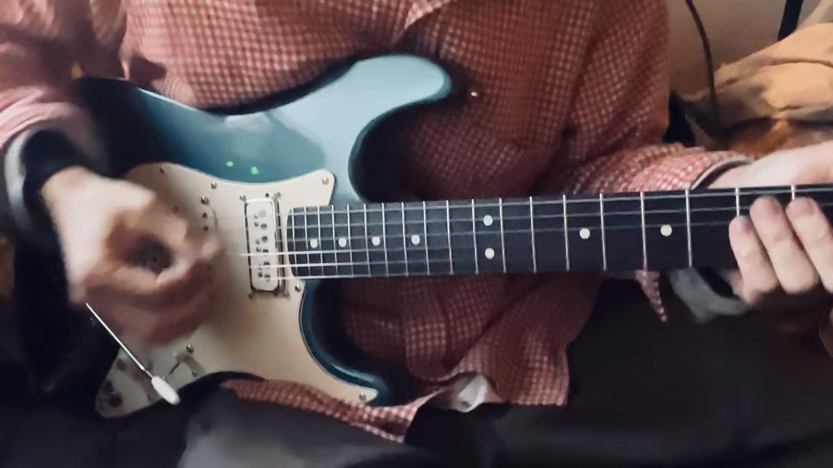 ダイナソニックはいいぞ