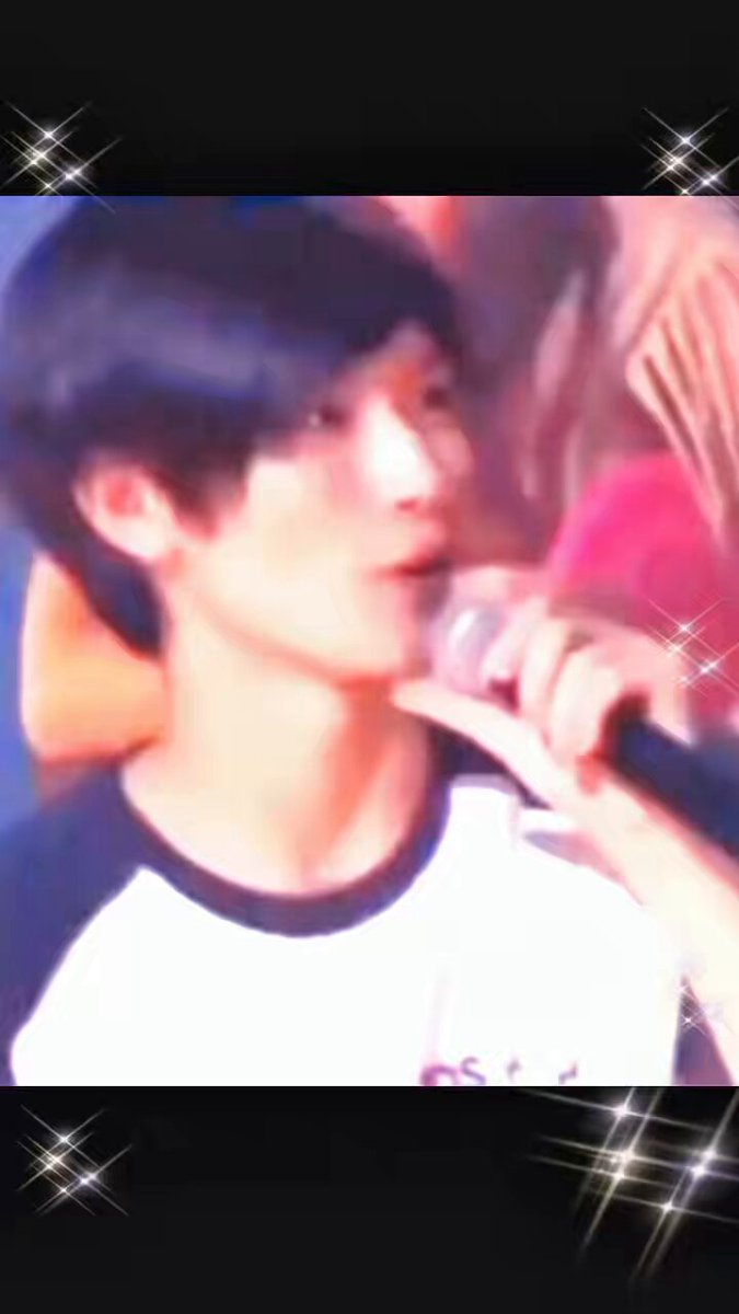 HARUNOUMA (@a96e6e120b524fa) / Posts / X