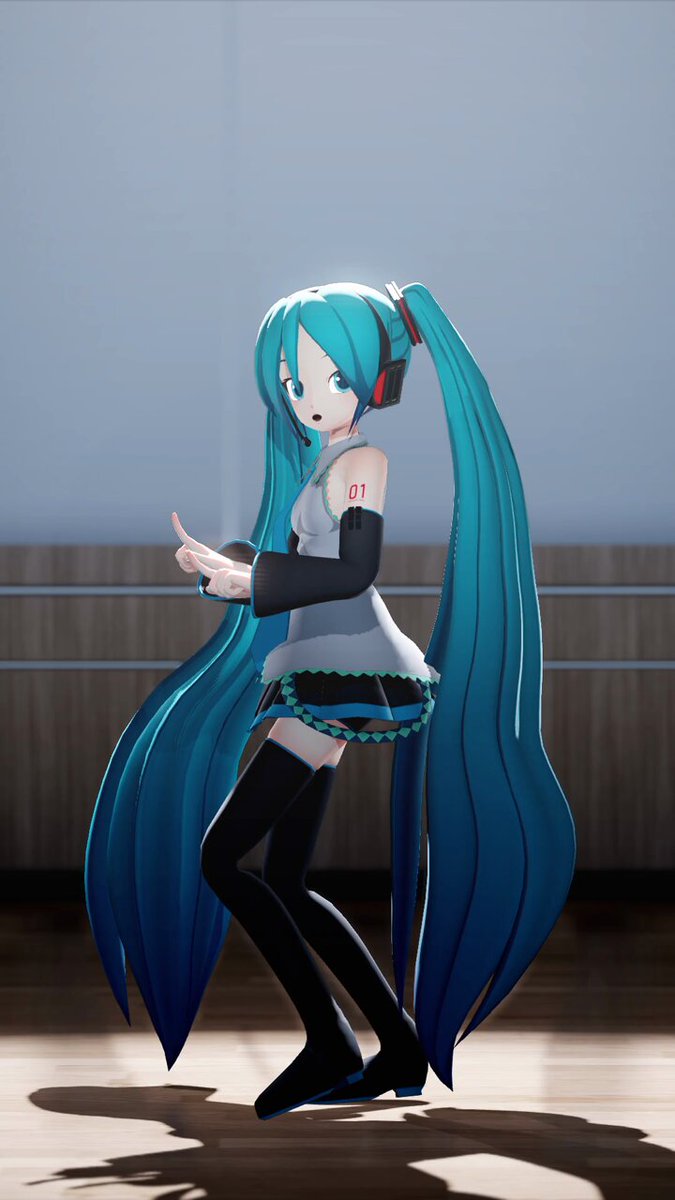 Haruです♡ Hal / ハルハルP (@haruharu1113) / Posts / X