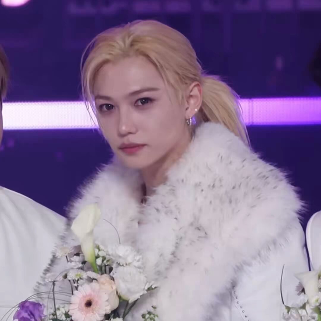 目-目- (@mumumu0915) / Posts / X