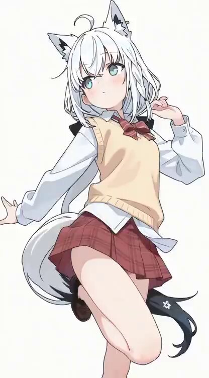 プロフ必読 ☆プロフ必読☆ M♡プロフ必読 専用 M＊プロフィール必読