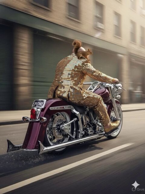 ♡ページ ♡ページ ♡ページ にやーページ♡ とにかくzxを貼ろう - Search / X