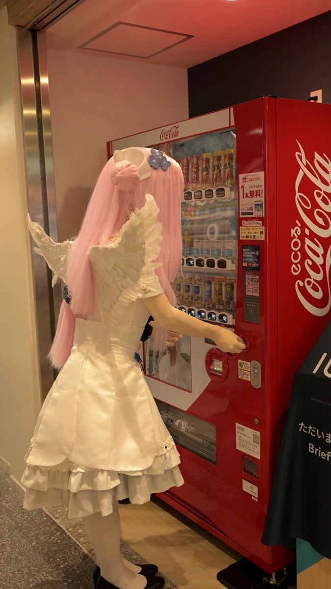 lysi様 着ぐるみ8点 lysi様 着ぐるみ8点 沫雪 慈 on X: