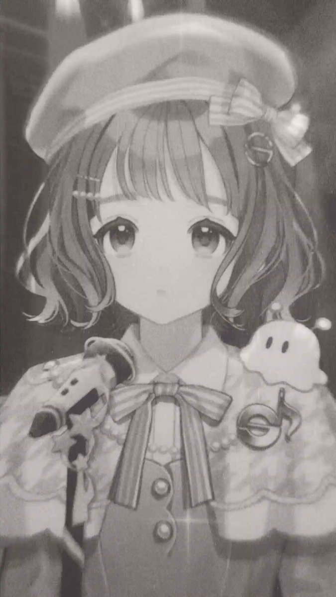 天ノ譜ステラ│サウンドハウス公認VSinger＆VTuber (@amanofu_stella