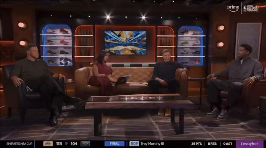 Heat Central (@HeatCulture13) on X