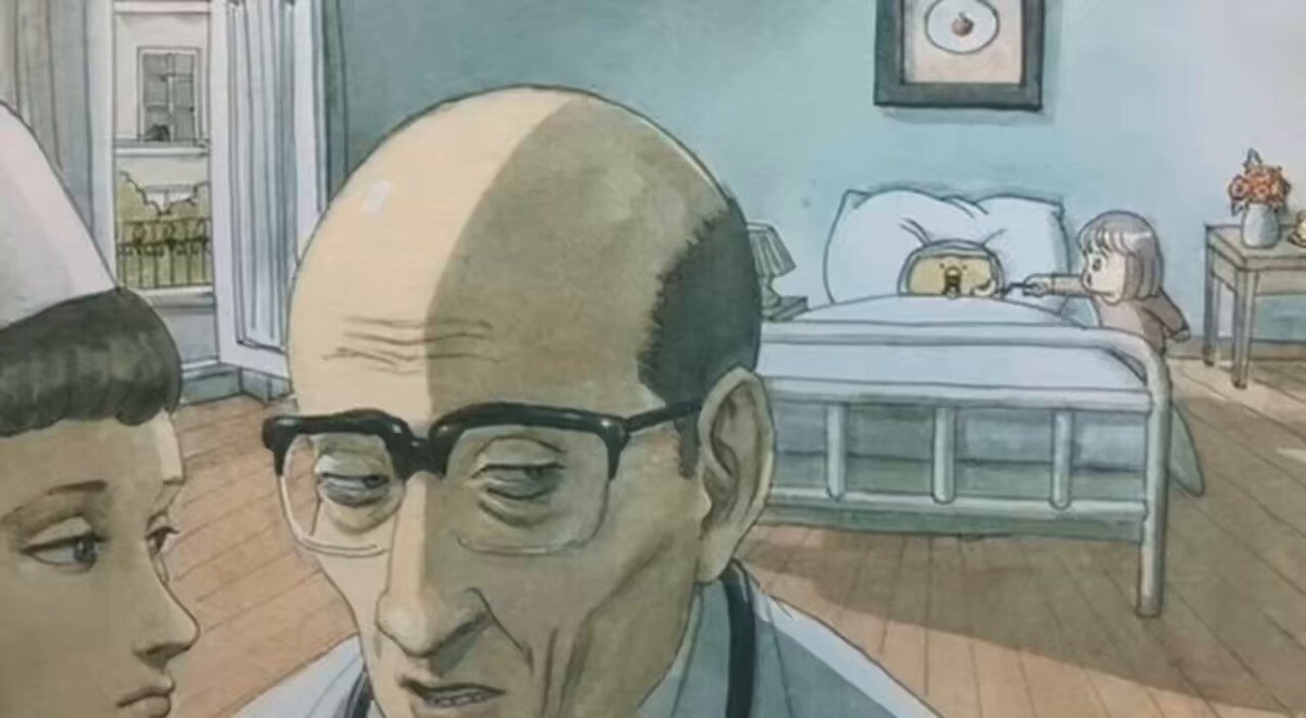 さっちん様☆専用ページ さっちん (@sacchinmii) / Posts / X