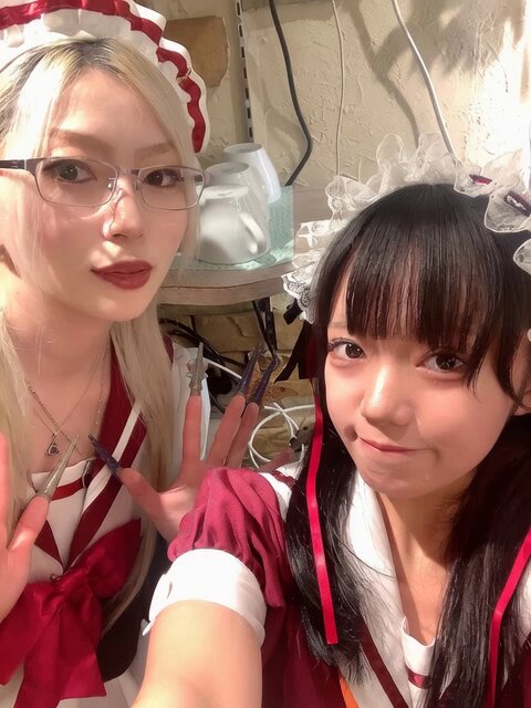 クイーンズコート ~女神の中庭~