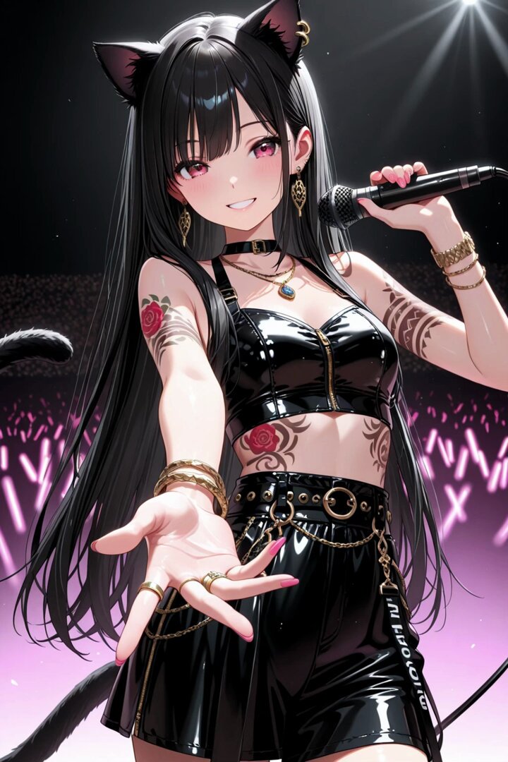 Renka様ご確認ページ レンカ (@renka0523love) / Posts / X