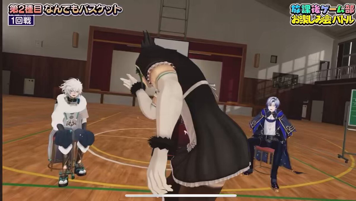 E3%83%81%E3%83%A3%E3%82%A4%E3%81%A1%E3%82%83%E3%82%93