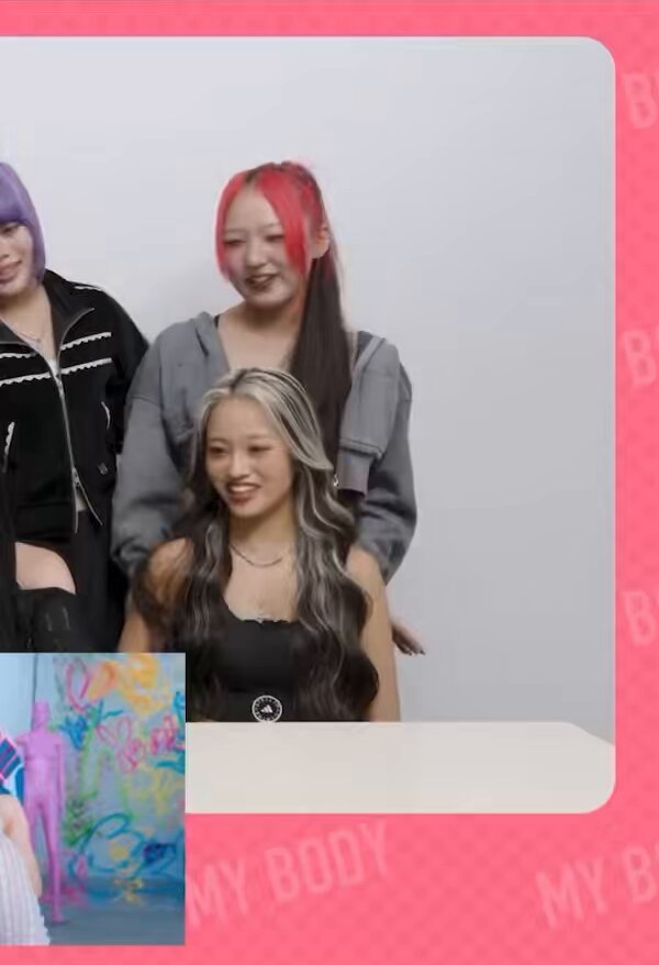 あしざるFC かにゃ (@ashisalfc_kanya) / Posts / X