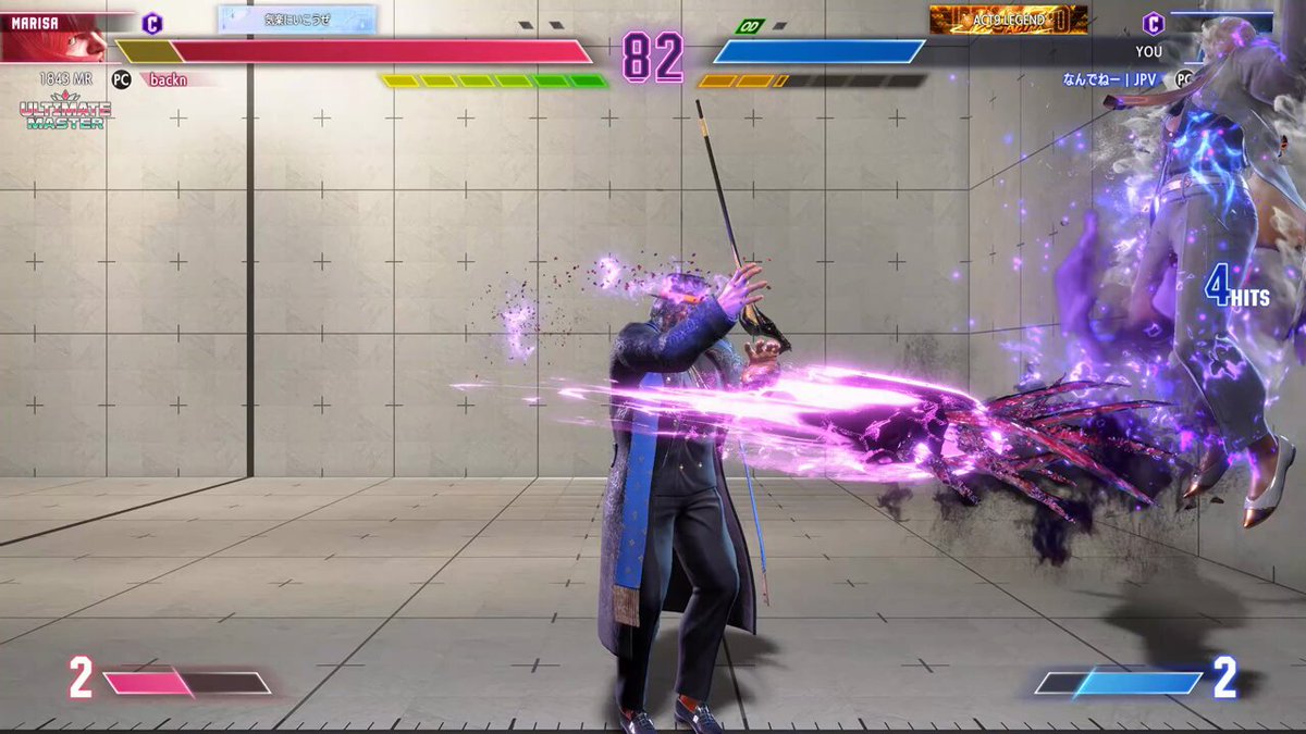 せいじ (@simenizumu100) / Posts / X