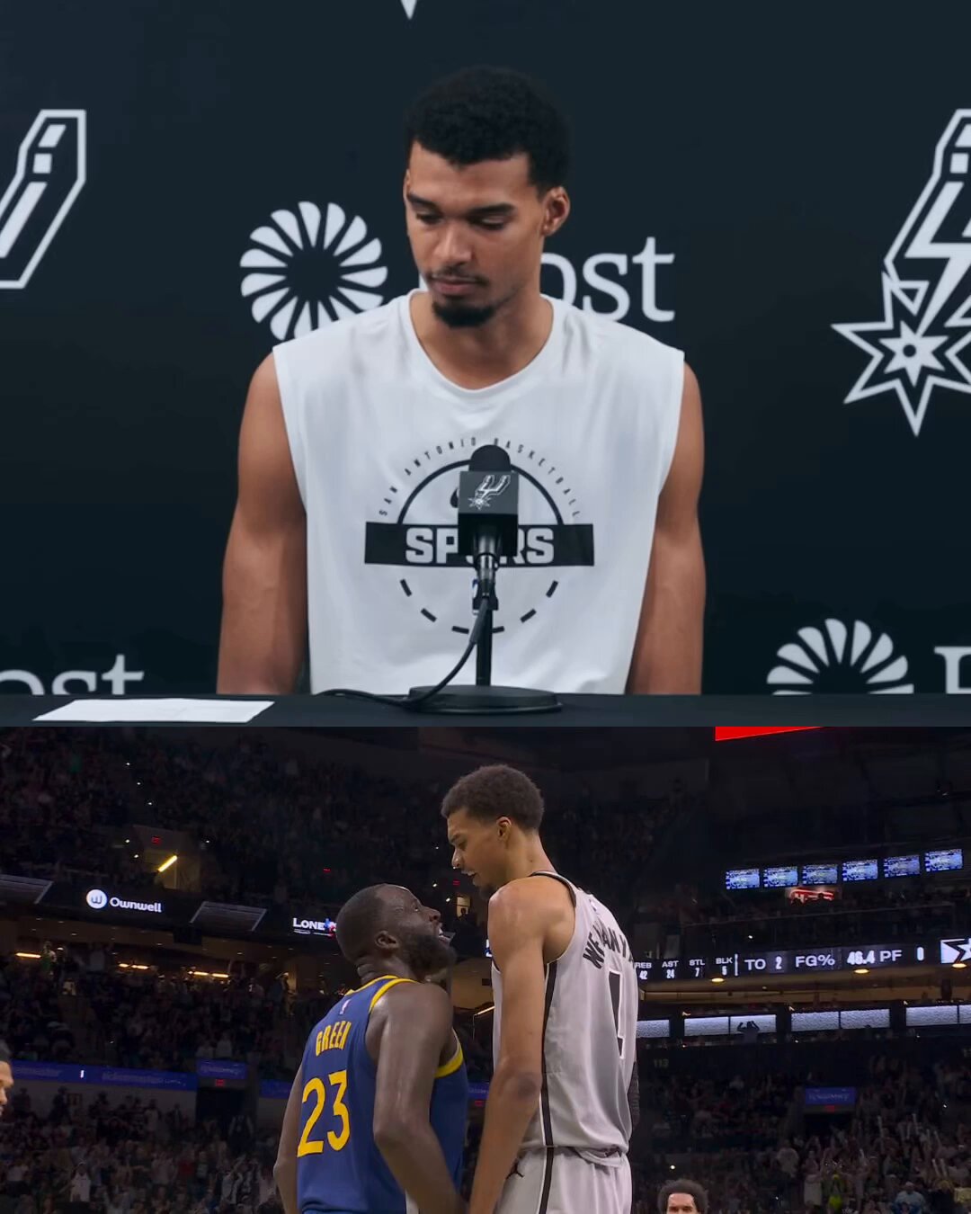 Bleacher Report (@BleacherReport) on X