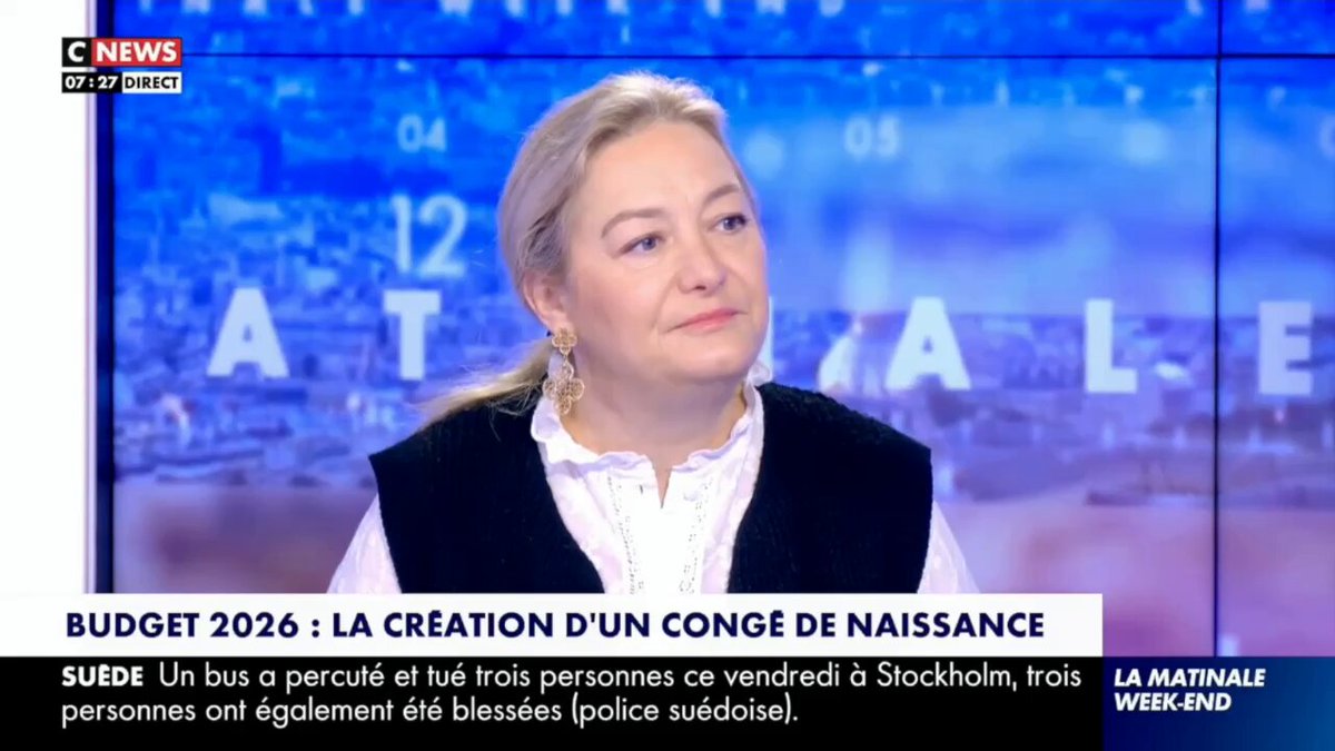 Image for the Tweet beginning: On prétend faire un effort