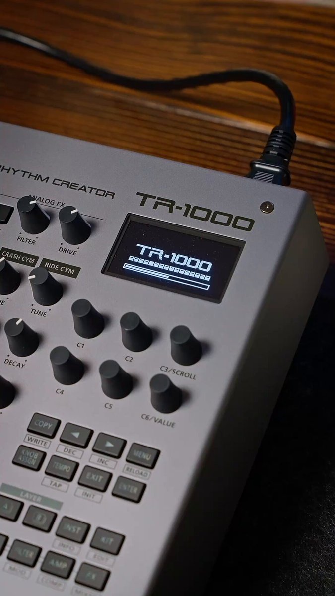 Vintage King (@vintageking) / Posts / X