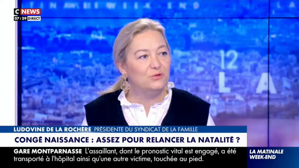 Image for the Tweet beginning: Si on veut vraiment résoudre