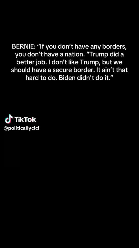 I am Ken (@Ikennect) on X