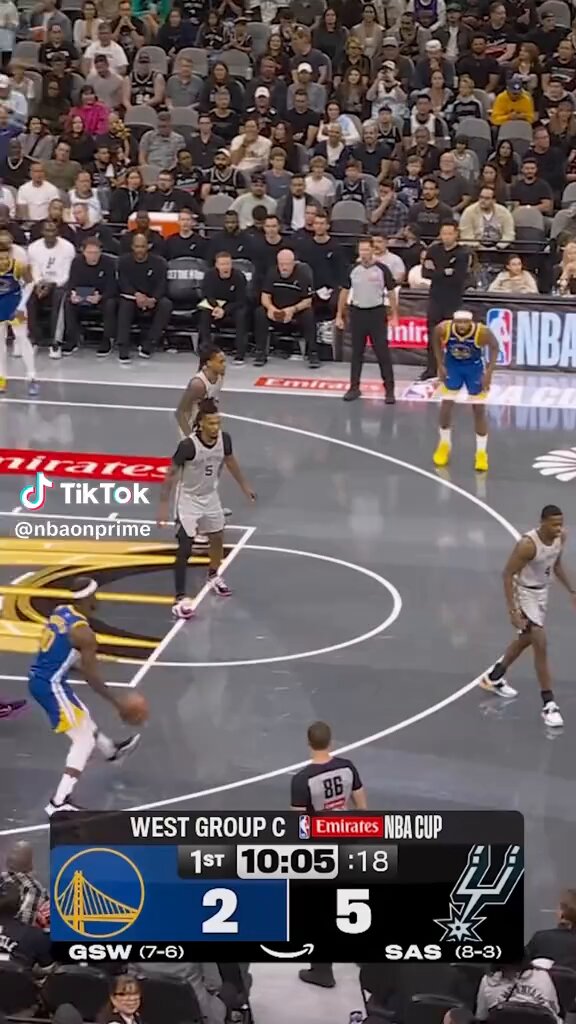 warriorsworld (@warriorsworld) on X