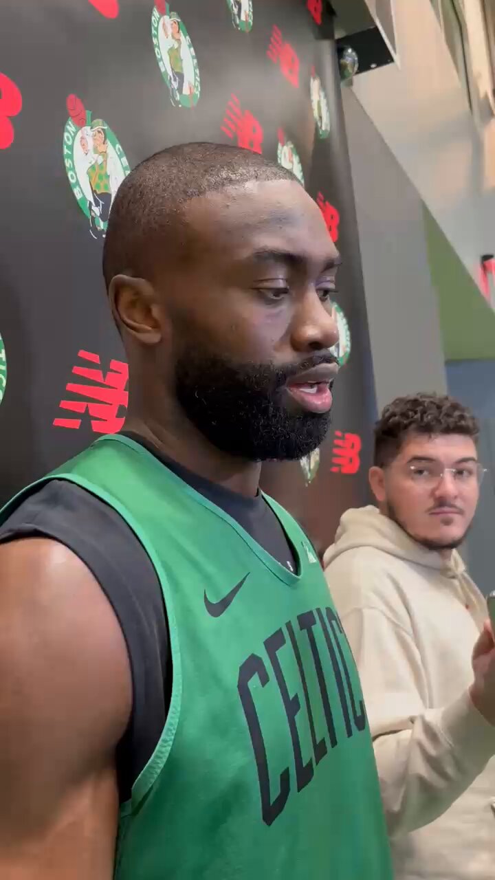 Daniel Donabedian (@danield1214) on X