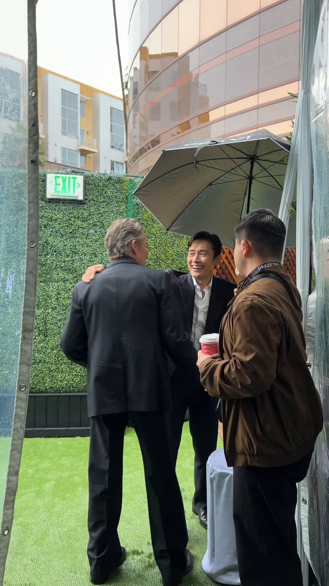 ささみ (@sasa_me_3939) / Posts / X