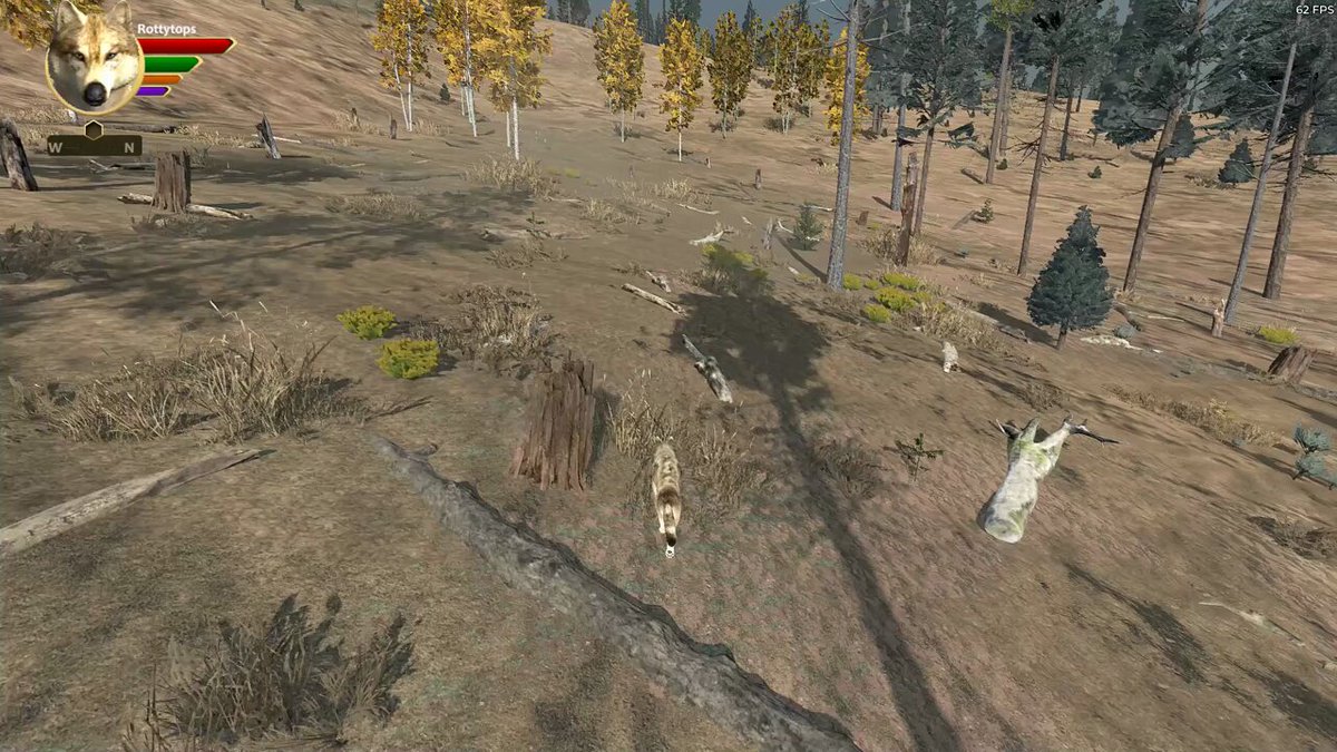 RO-4445 RO-4610 RO-4439 RK-5726　みさりん✴︎ まんまる on X