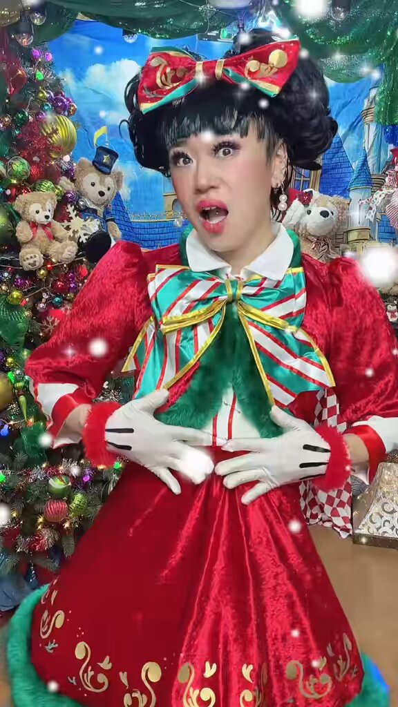 💙れおくん💛 (@happy_reokun) / Posts / X