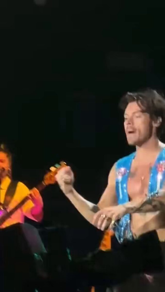 valen (@valenpiignataro) / Posts / X