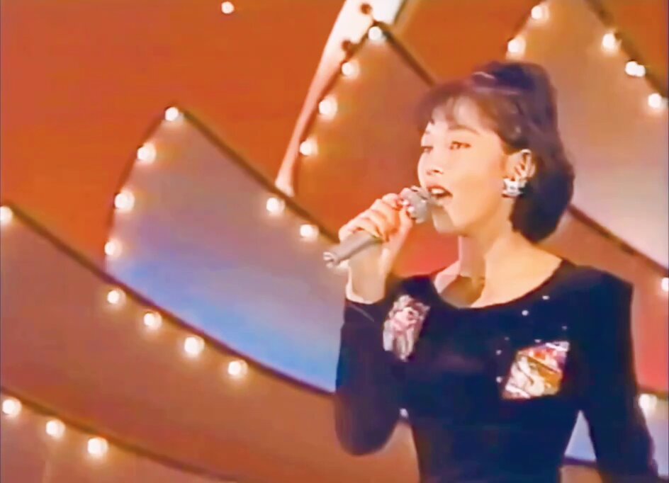 ⭐️なかちゃんページ⭐️ なかの