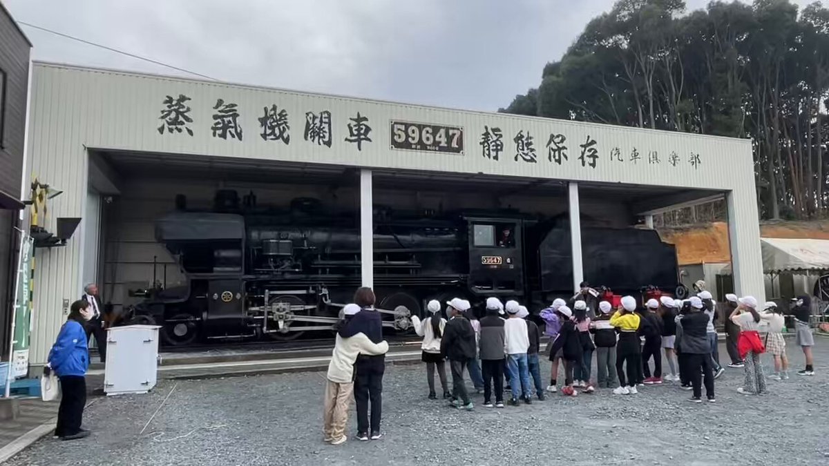 E6%B1%9F%E5%8F%A3%E3%81%95%E3%82%93