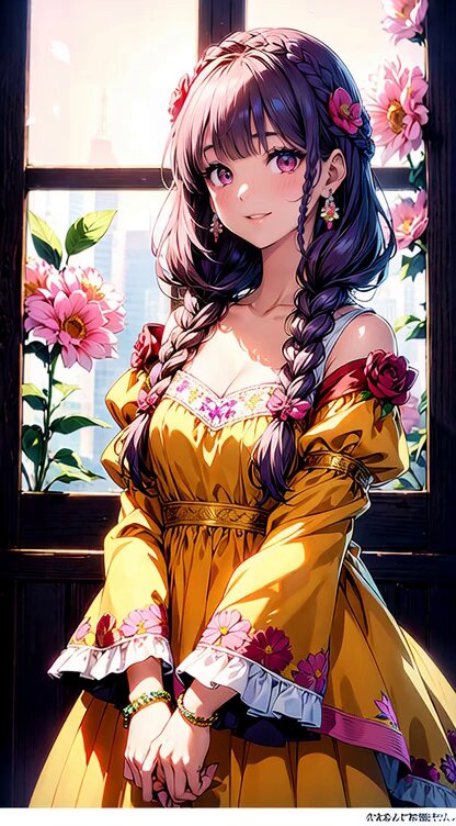 ポチ様 Amazon | ジータレーシング(ZETA RACING) ピボットパーチFP クラッチ