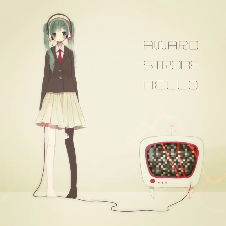 Aiページ cyn (@track044) / Posts / X