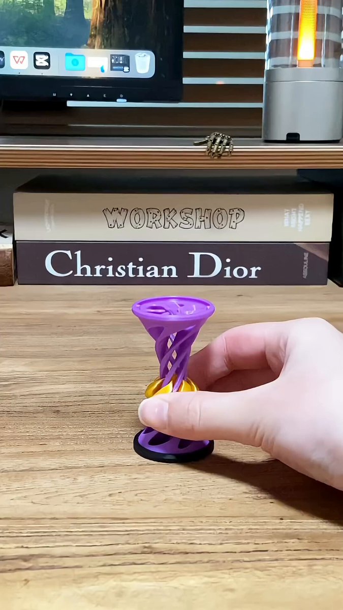 ハチp/アサヒン (@8yard73152) / Posts / X