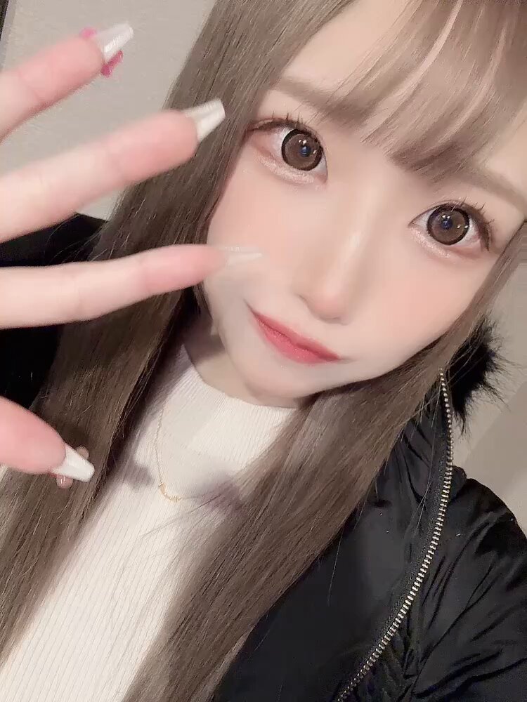 🔥抽選500名様🔥 朝からありがとうございます♡♡ ｷﾞﾘ2桁引いたど