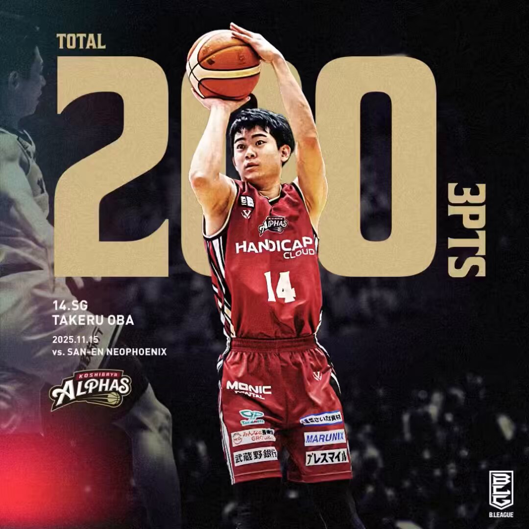 めぐたん (@megutantanmegu) / Posts / X