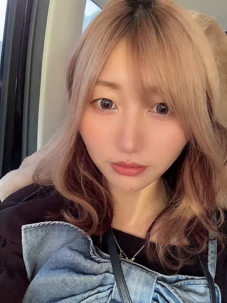 カーズ3504🏎️💨💨 (@kazu35041) / Posts / X