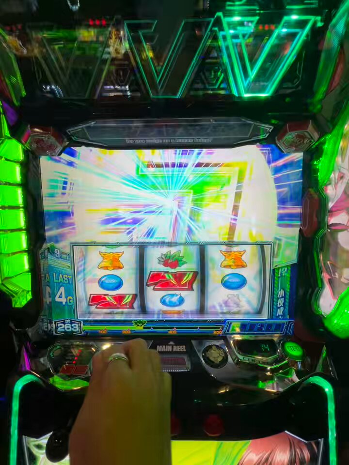 たなちゅう@ペカるTV Z (@tana202011) / Posts / X