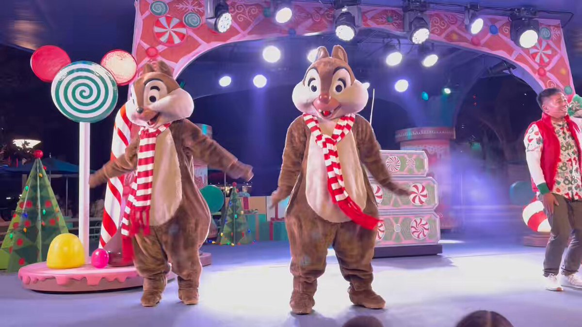 JUJU (@juju04150) / Posts / X