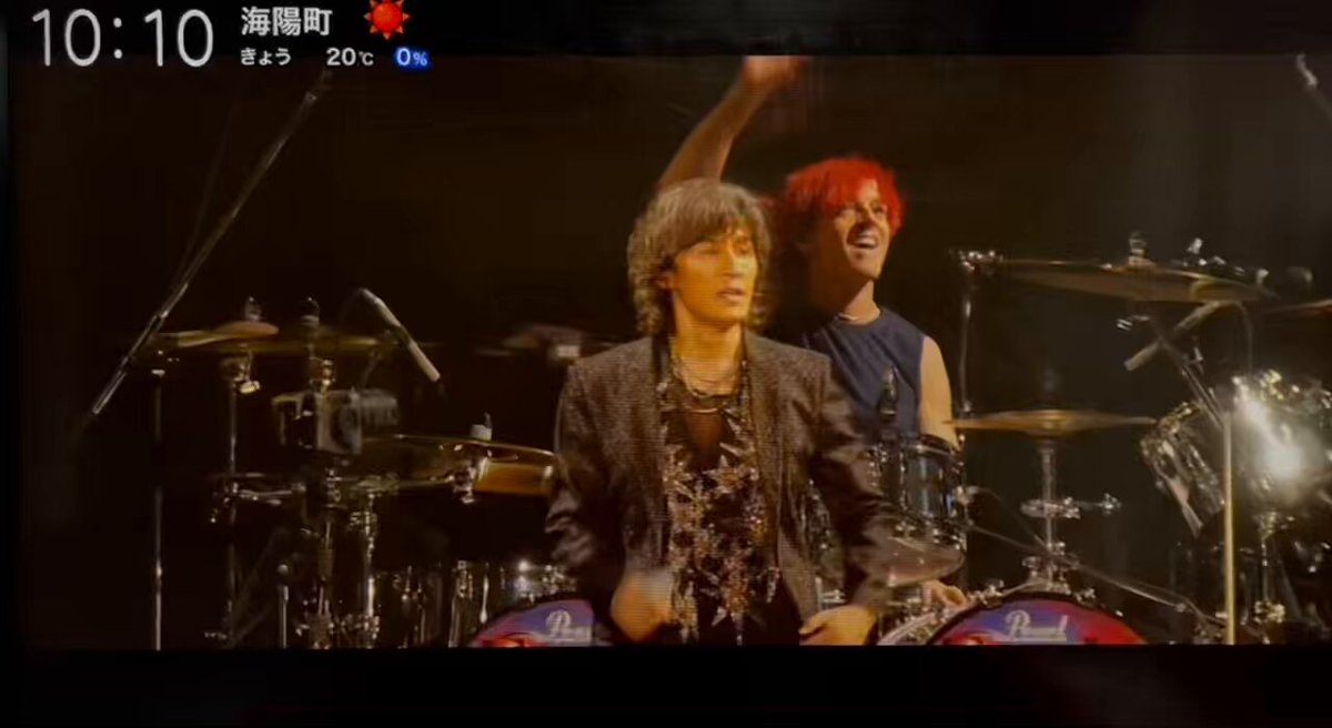 ひろりん (@hirorin823) / Posts / X