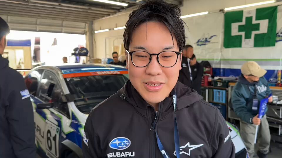 確認‪(⃔ ・ᴗ・ )⃕↝‬ agemochi (@blue01wrx) / Posts / X