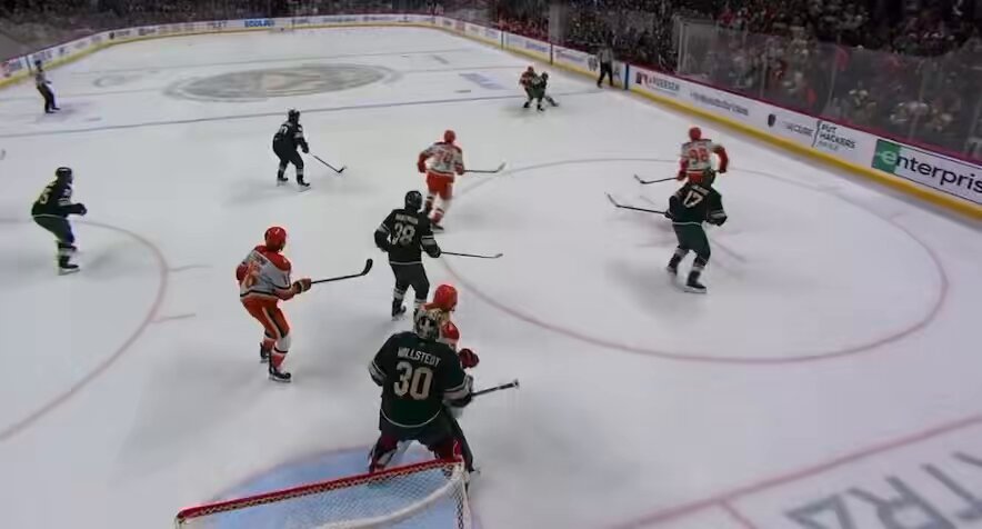 Spoked Z (@SpokedZ) on X