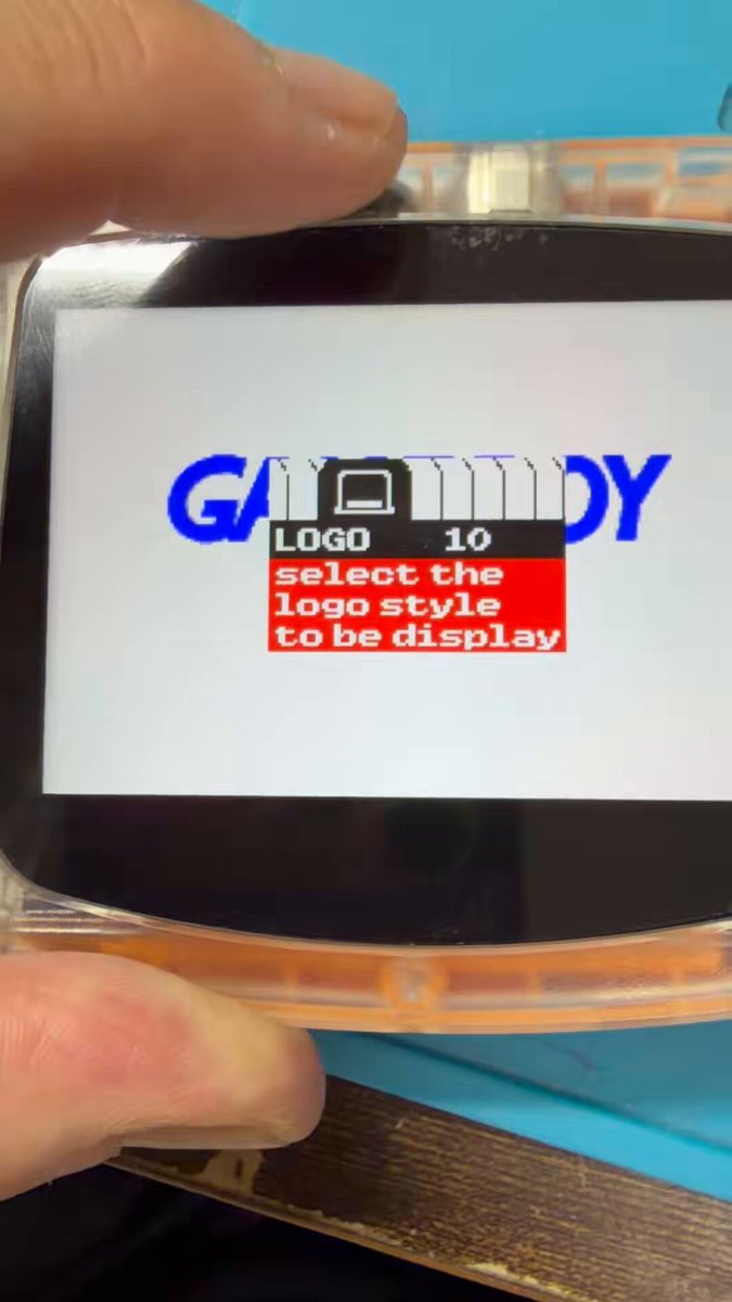 Sho (@sho_secret_base) / Posts / X